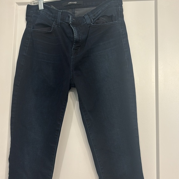 Jeans - Picture 3 of 3